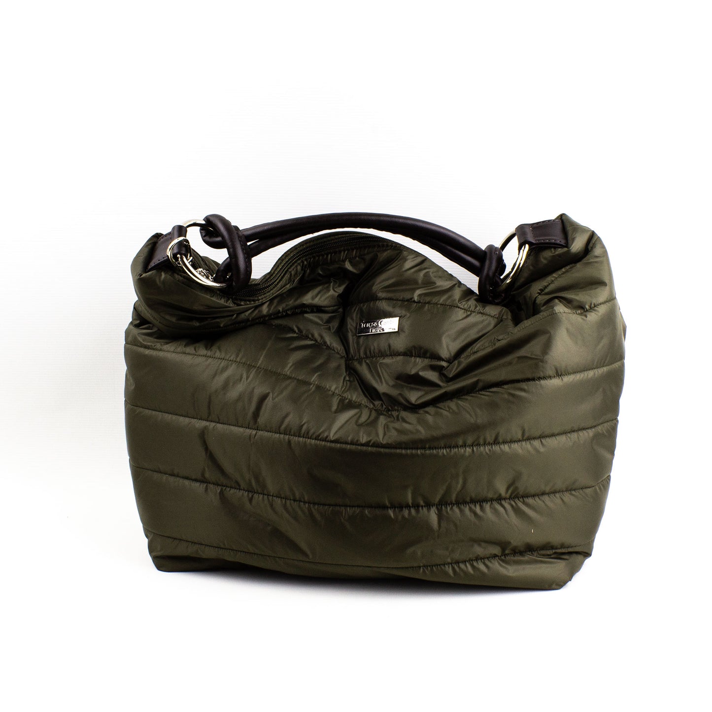 Borsa P40 Trap - Alibi