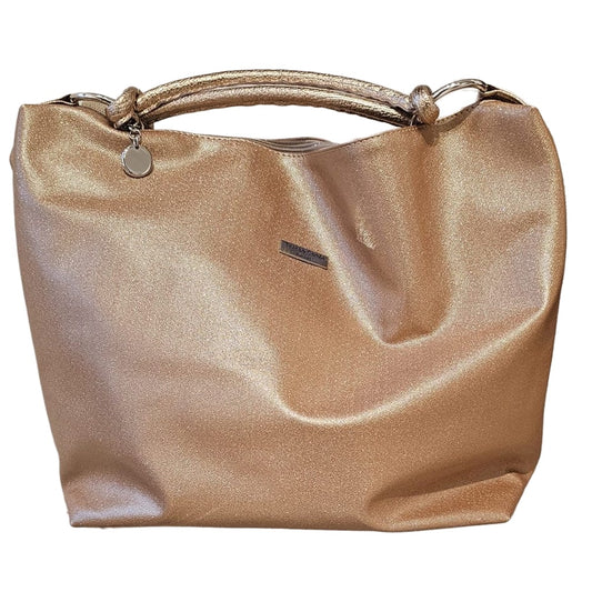 Alibi- borsa-p40califfo-nude