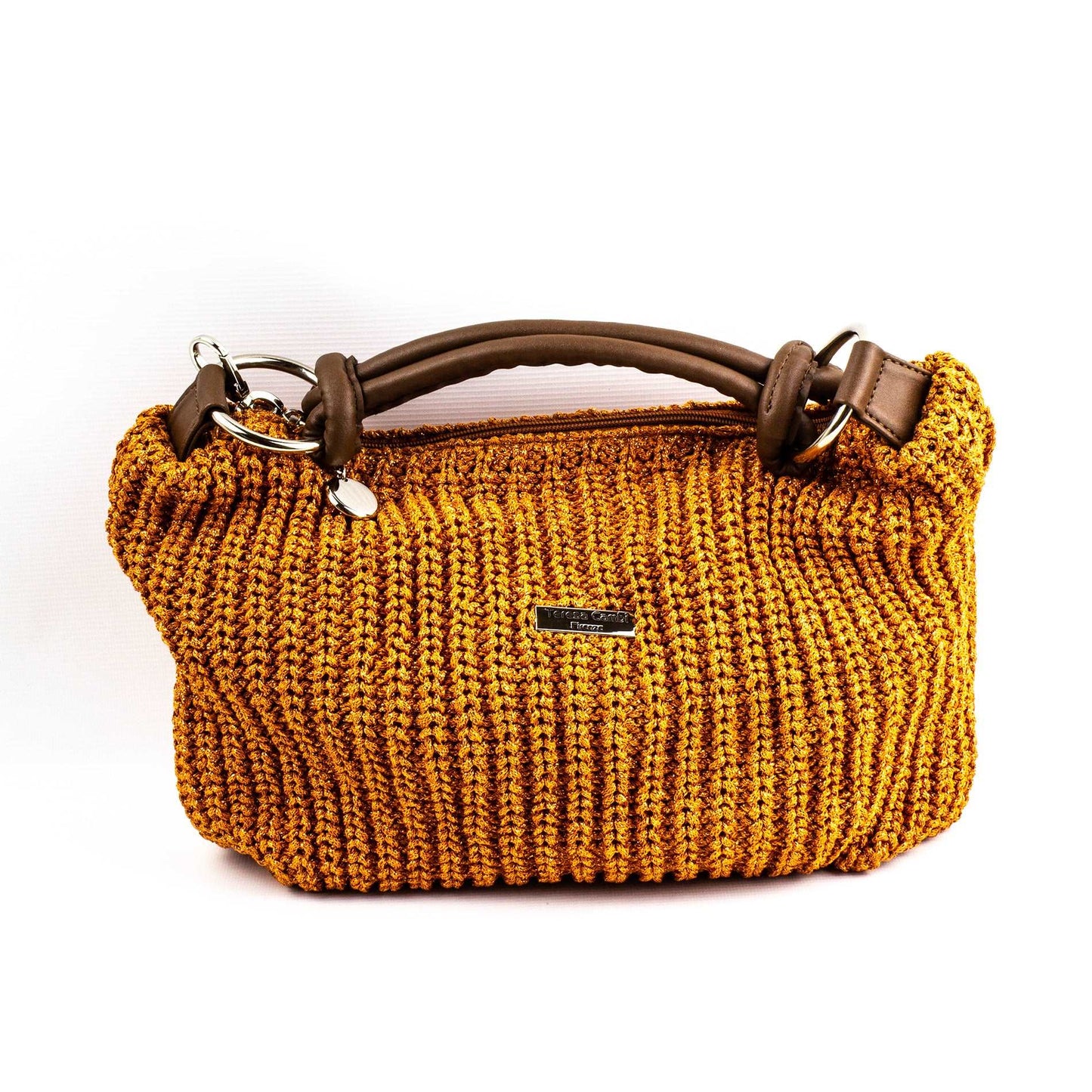 Borsa P41 Astra Lurex