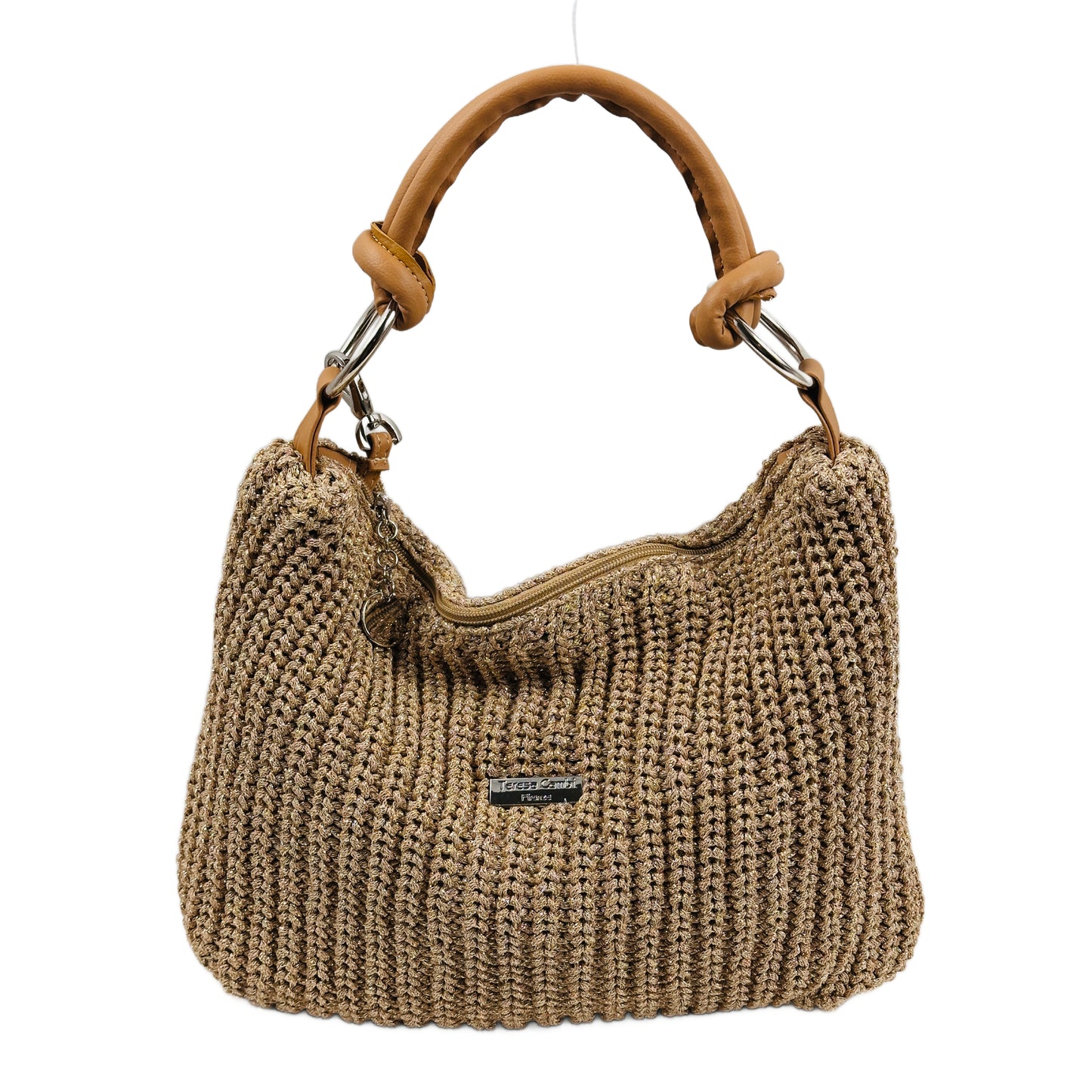 Borsa P41 Astra Lurex