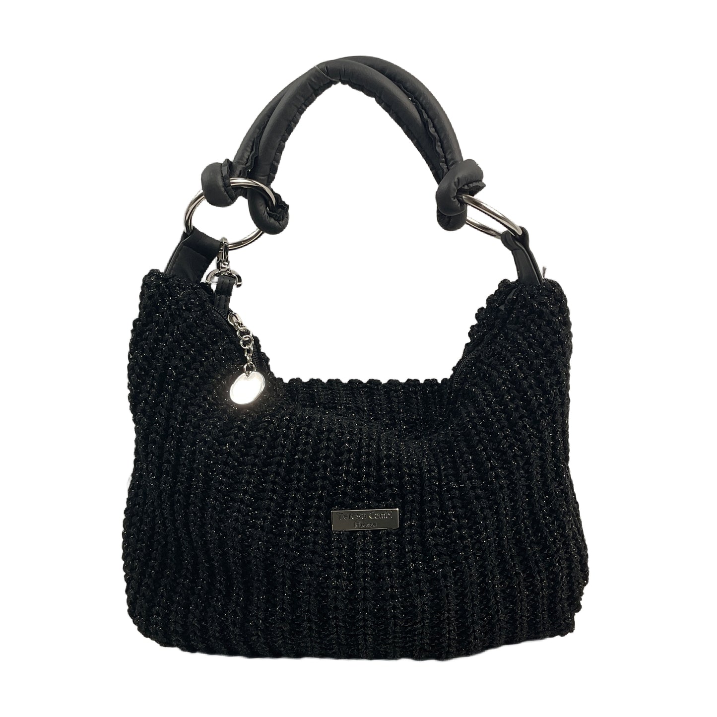 P41 Astra Lurex Tasche