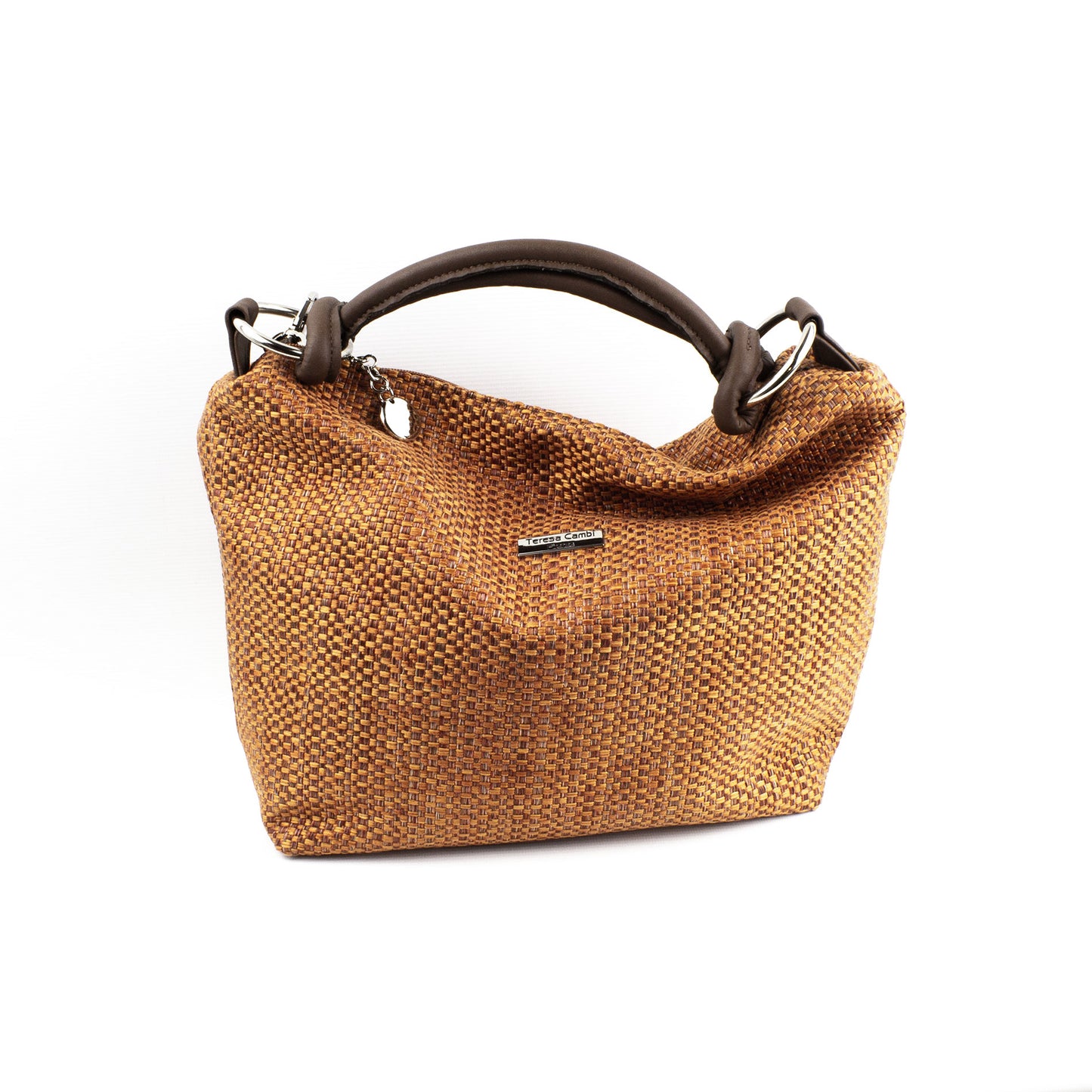 Borsa P41 Basket - Alibi