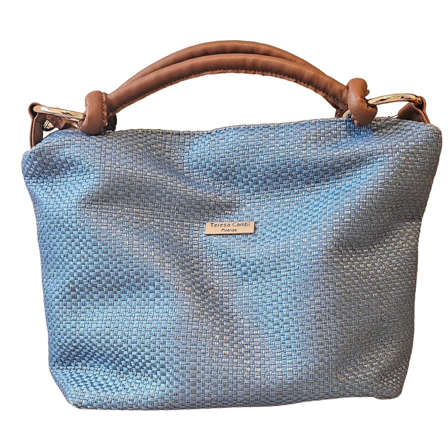 Bolso P41 Basket