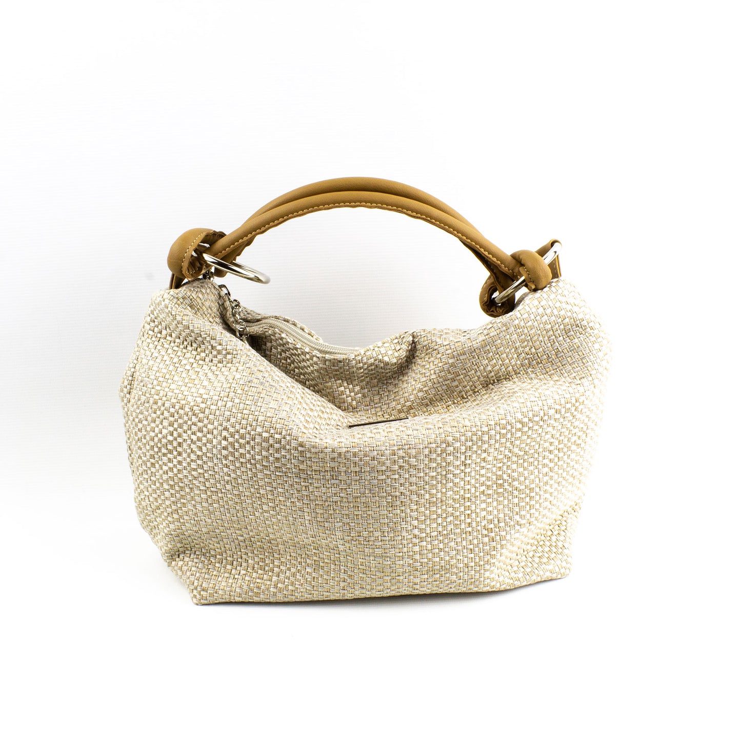 Borsa P41 Basket - Alibi