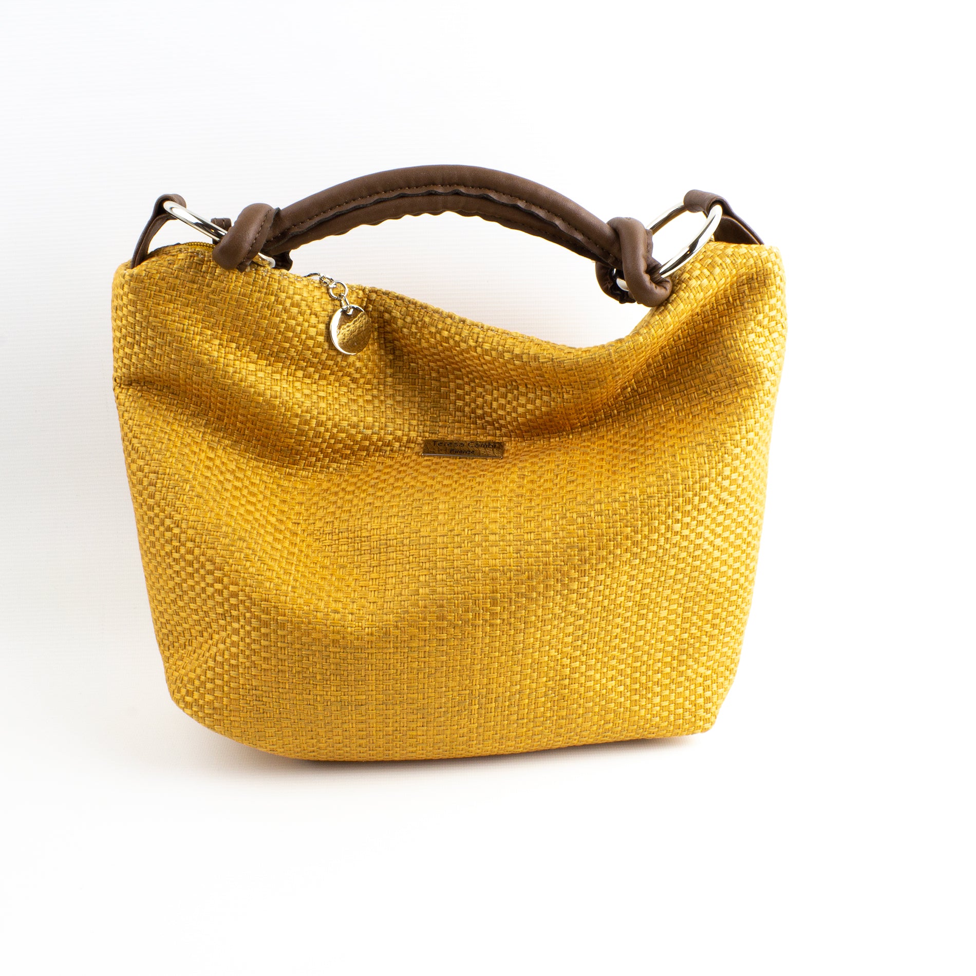 Borsa P41 Basket - Alibi