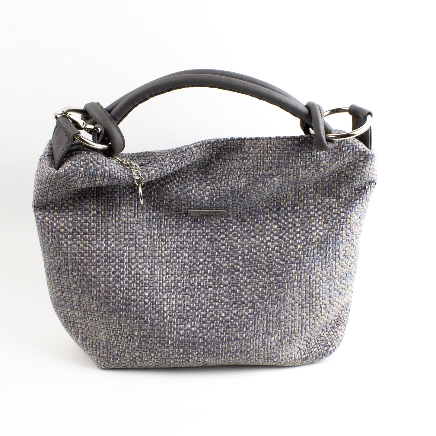 Borsa P41 Basket - Alibi