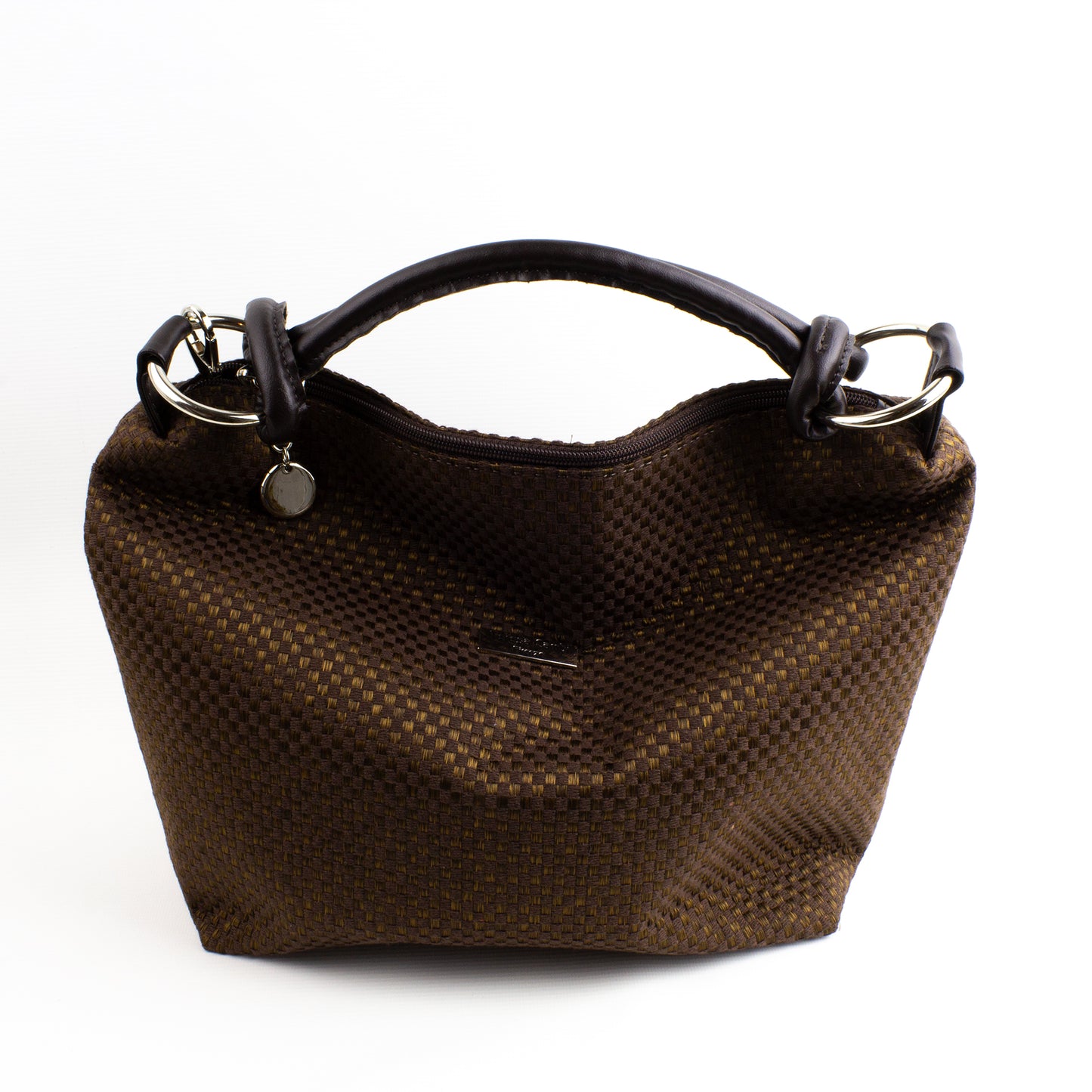 Borsa P41 Basket - Alibi