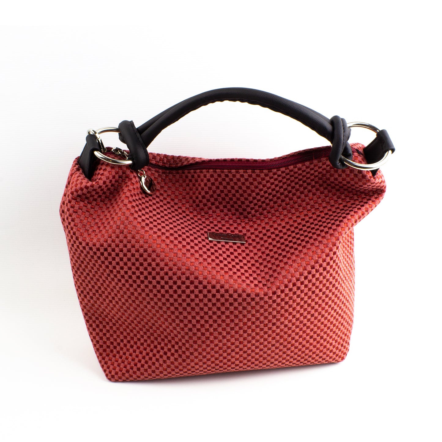 Borsa P41 Basket - Alibi