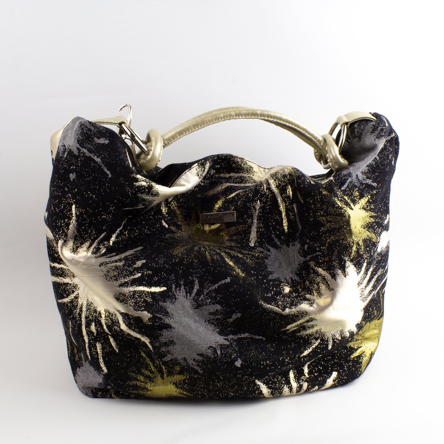 P40 Big Bang bag
