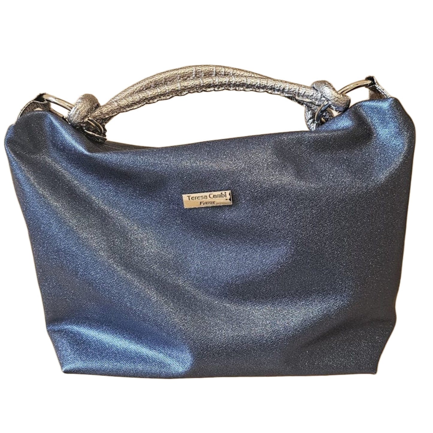 Bolso P41 Califfo