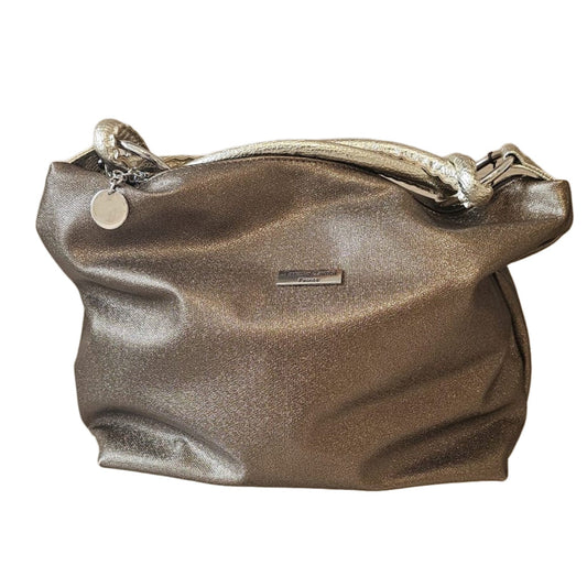 Bolso P41 Califfo