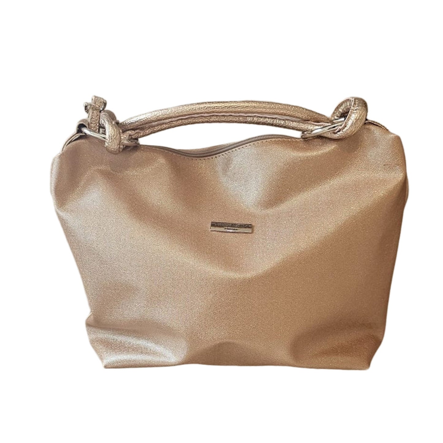 Bolso P41 Califfo