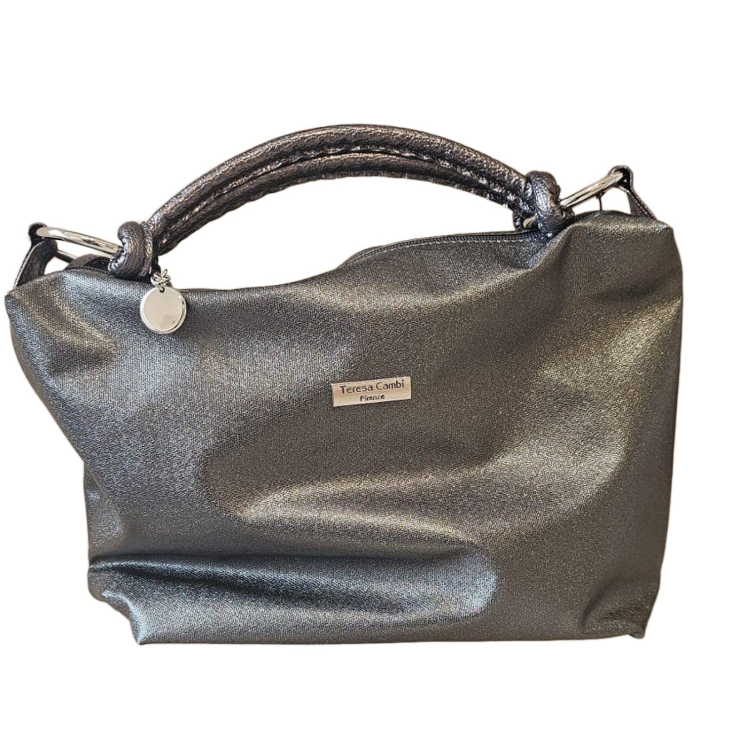 Bolso P41 Califfo