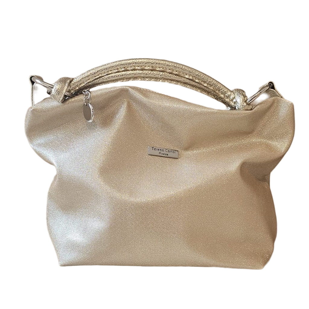 Bolso P41 Califfo
