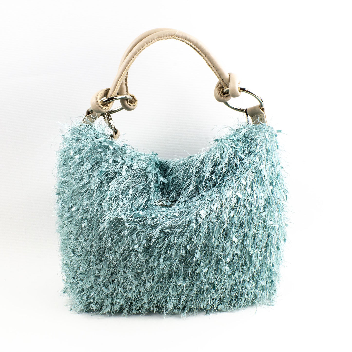 Borsa P41 Fronzolo - Alibi