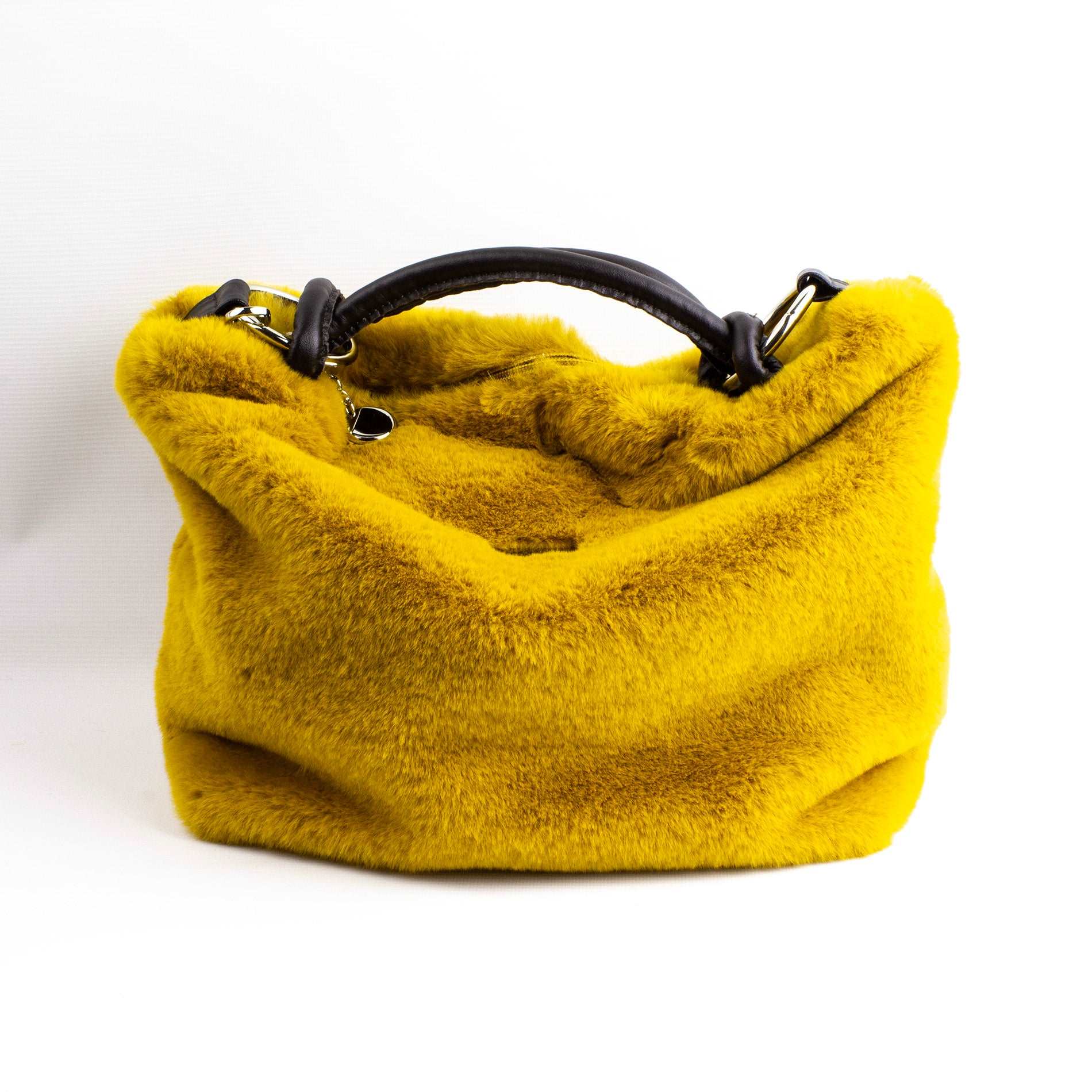 Borsa P41 Light Pell