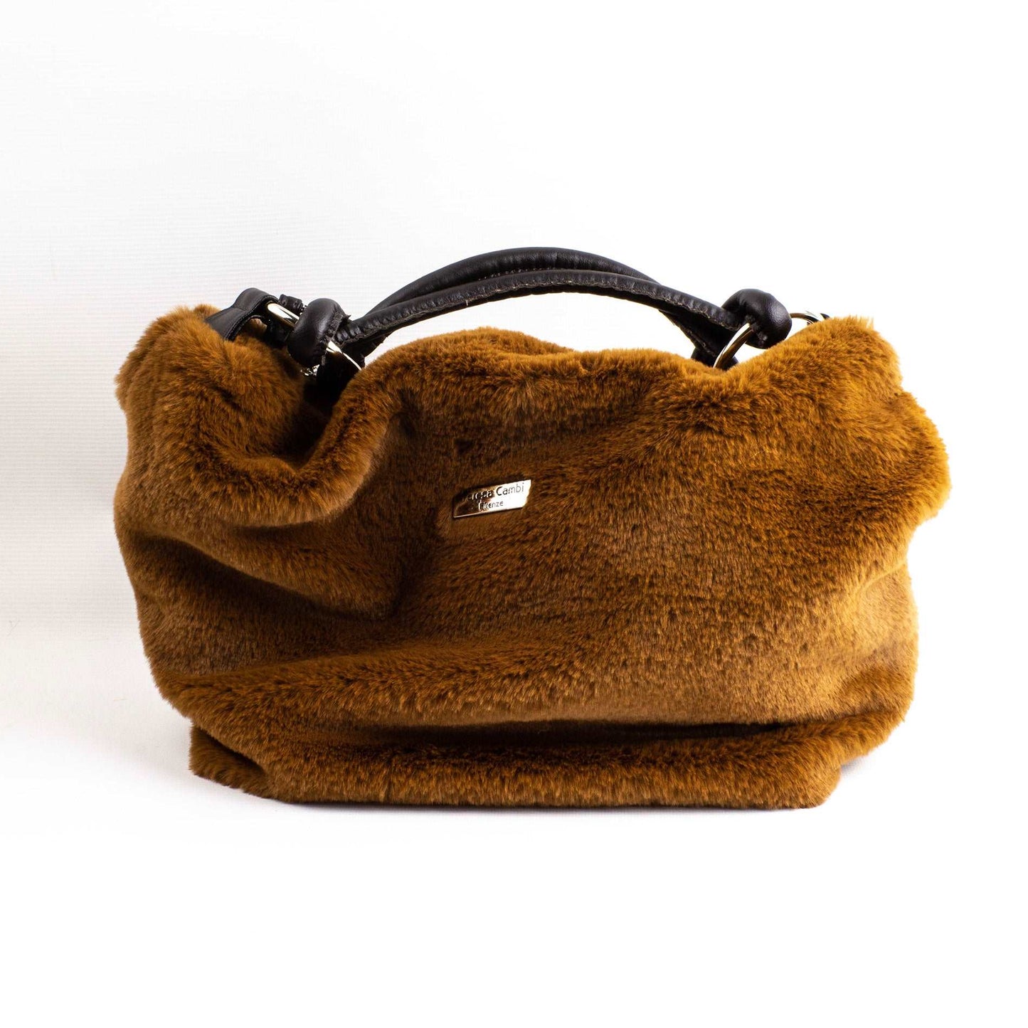 Borsa P41 Light Pell