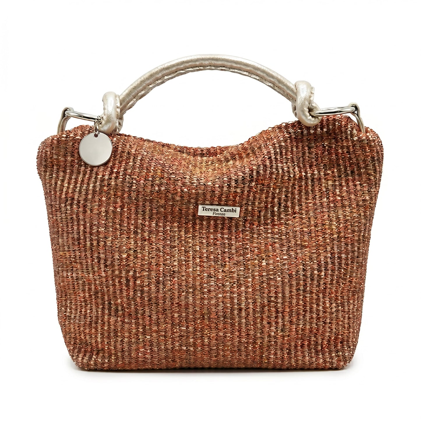 Borsa P41 Miniera