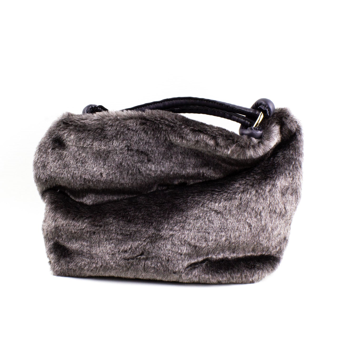 Borsa P41 Pell - Alibi