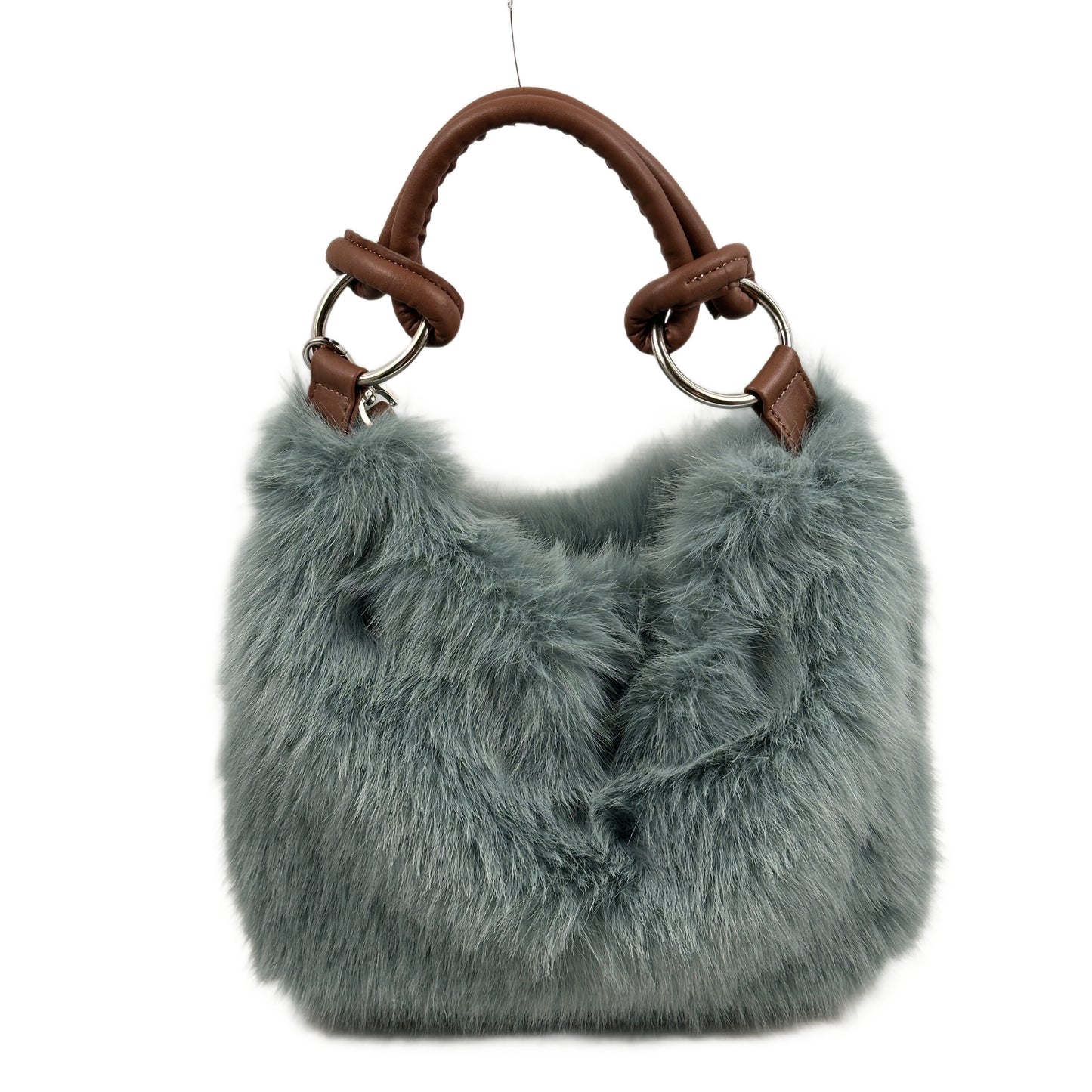 Bolso P41 Pell Lama