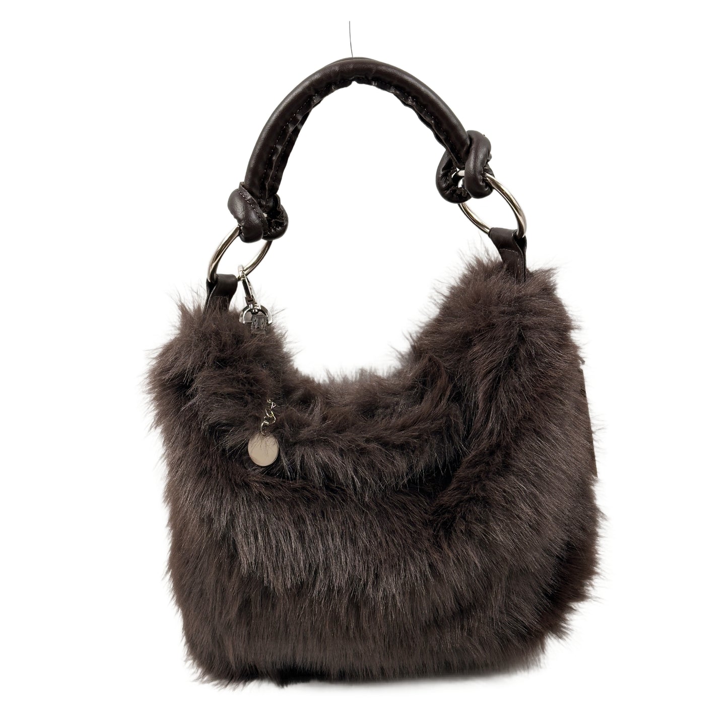 Sac P41 Pell Lama