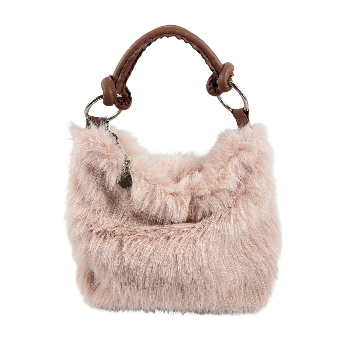 P41 Pell Lama-Tasche