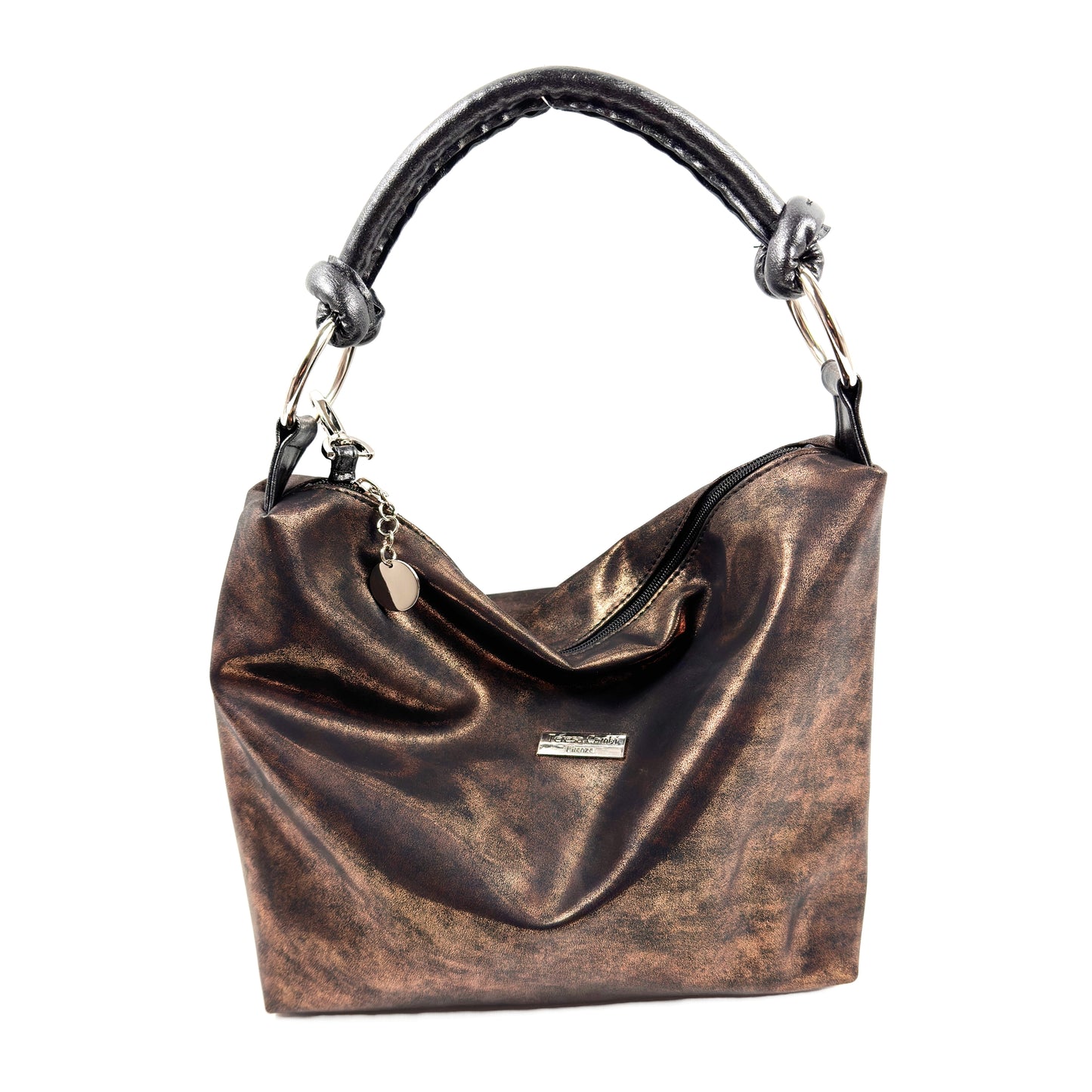 Borsa P41 Polar