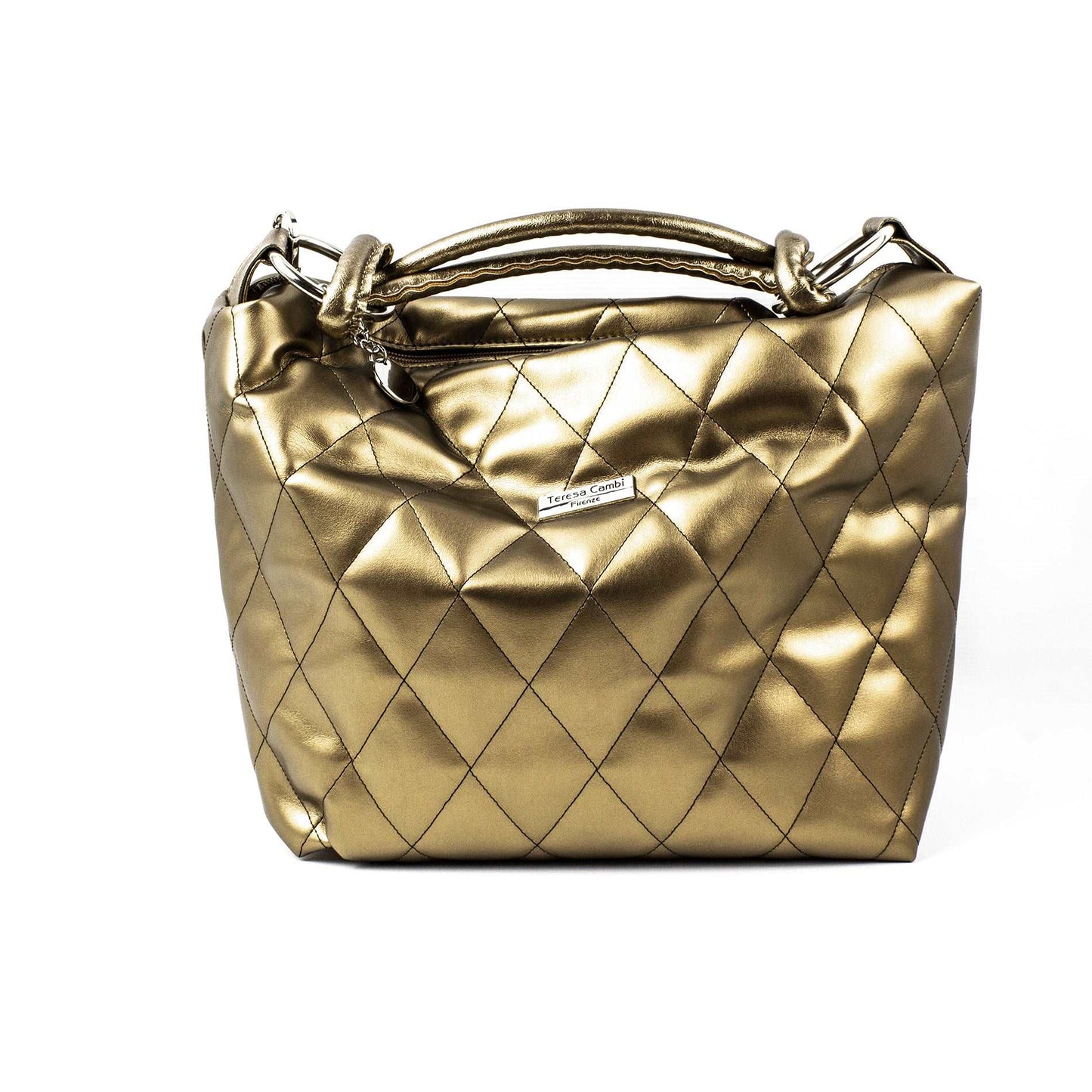 Borsa P41 Suave Trap