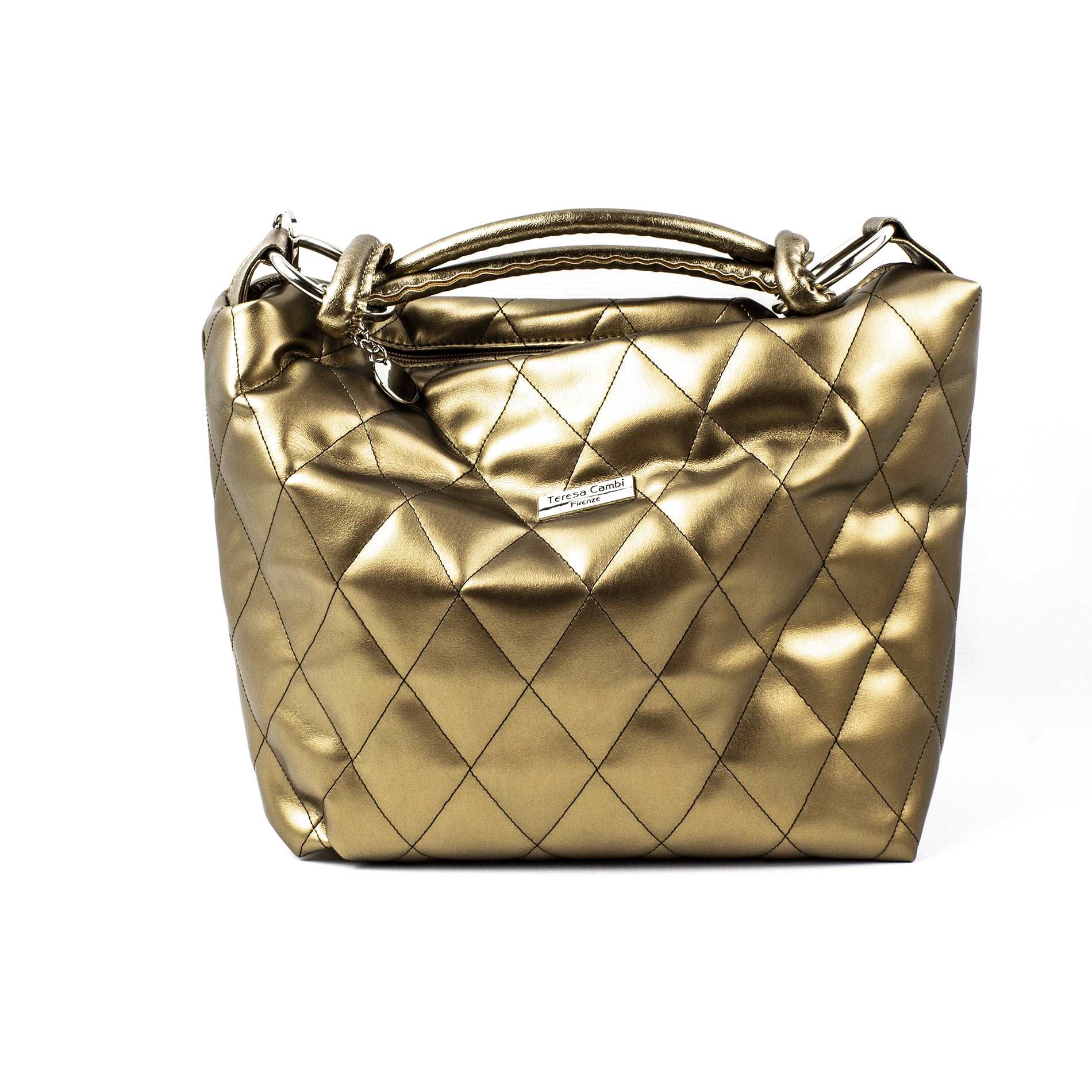 Borsa P41 Suave Trap