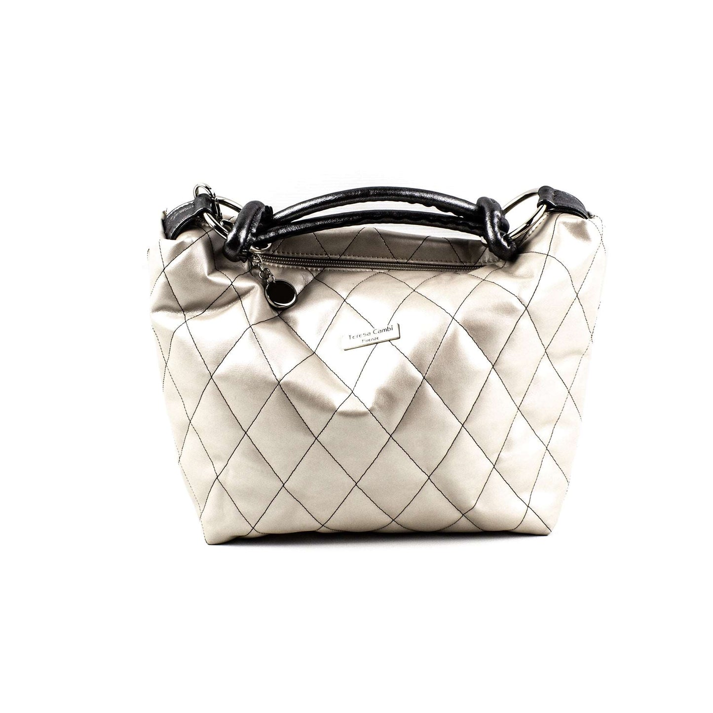 Borsa P41 Suave Trap