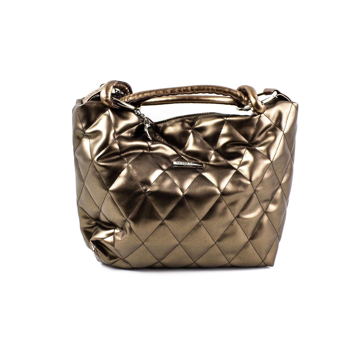 Borsa P41 Suave Trap