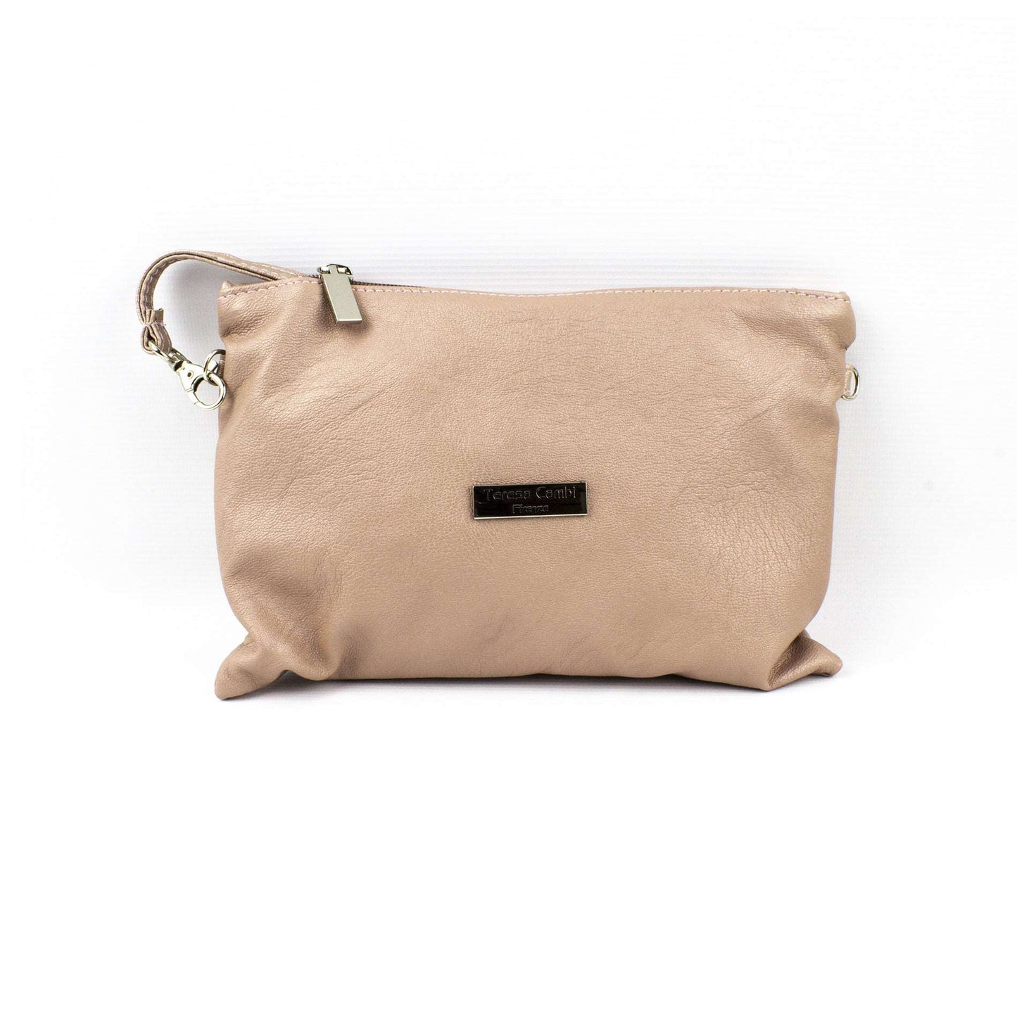 Borsa Pochette Eros