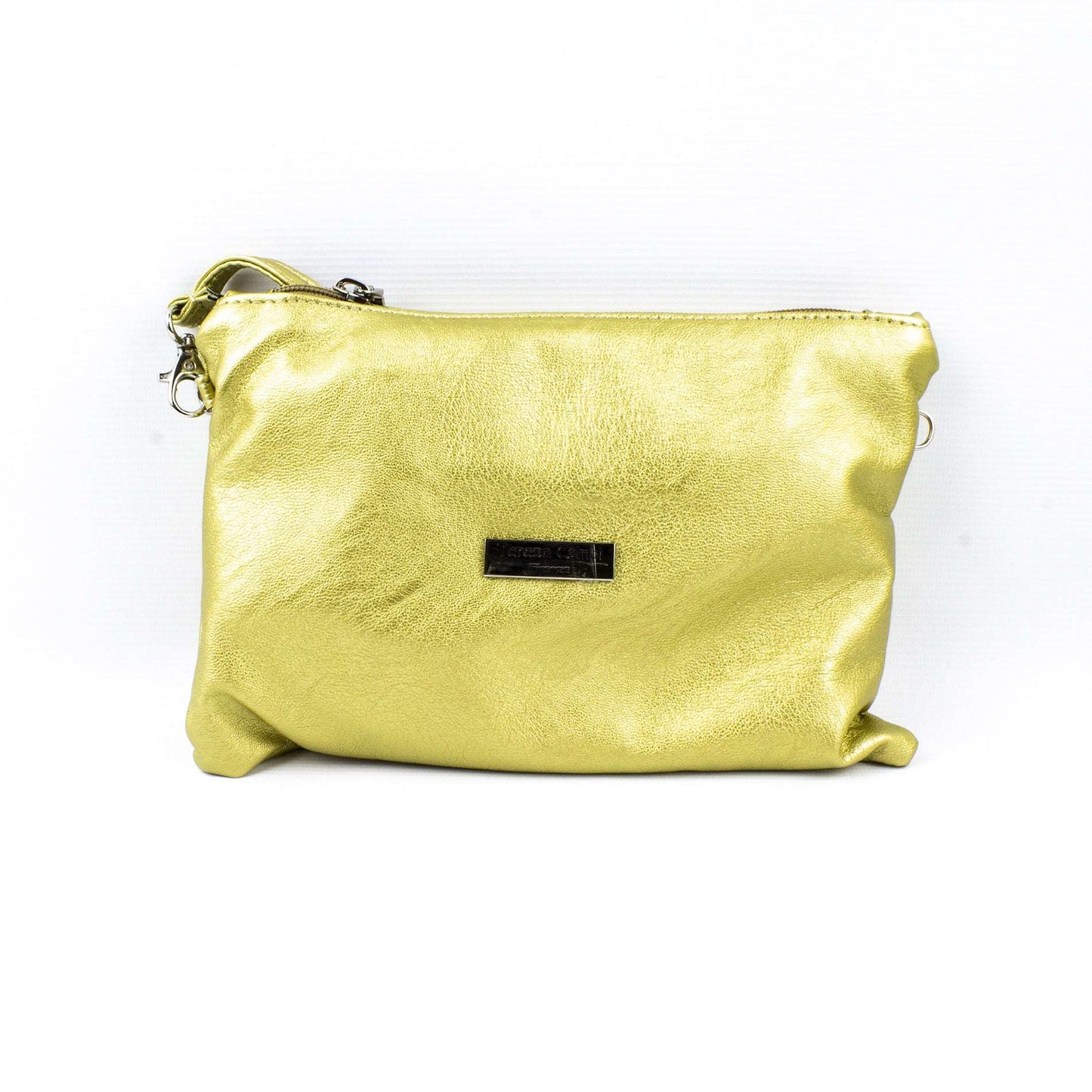 Borsa Pochette Eros