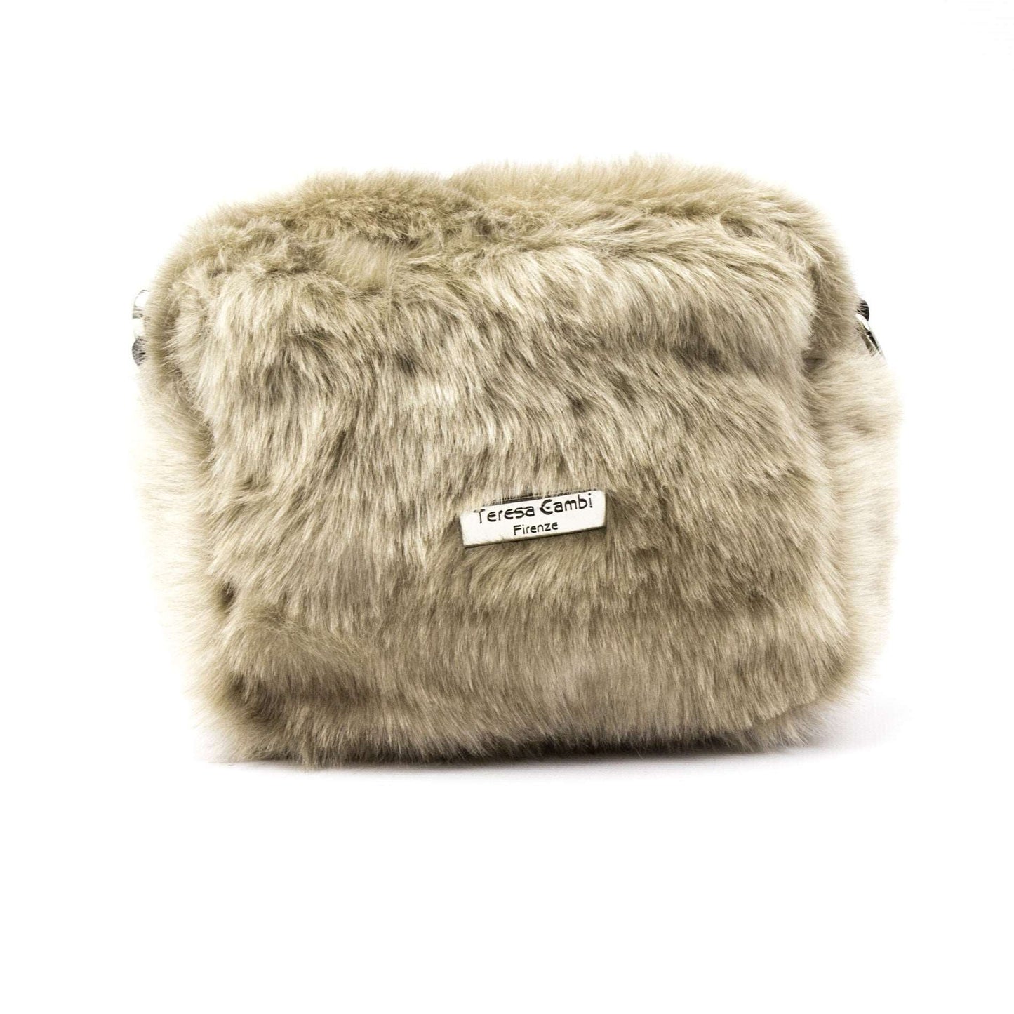 Borsa CH1 Pell - Alibishop