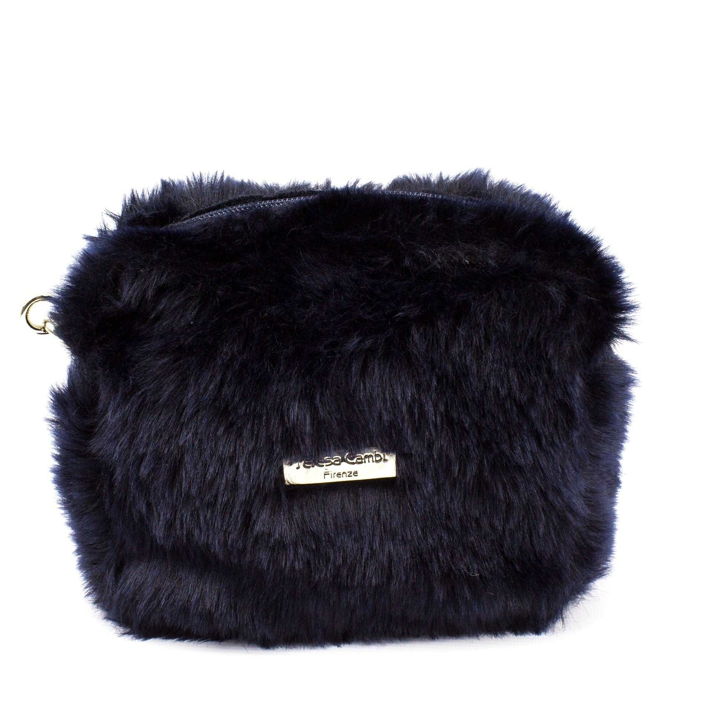 Borsa CH1 Pell - Alibishop