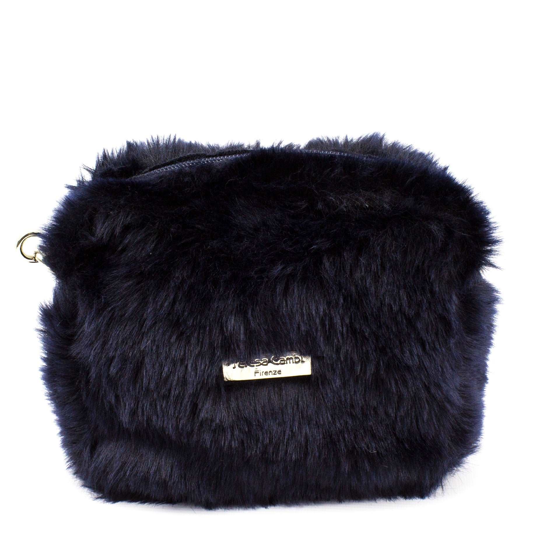 Borsa CH1 Pell - Alibishop