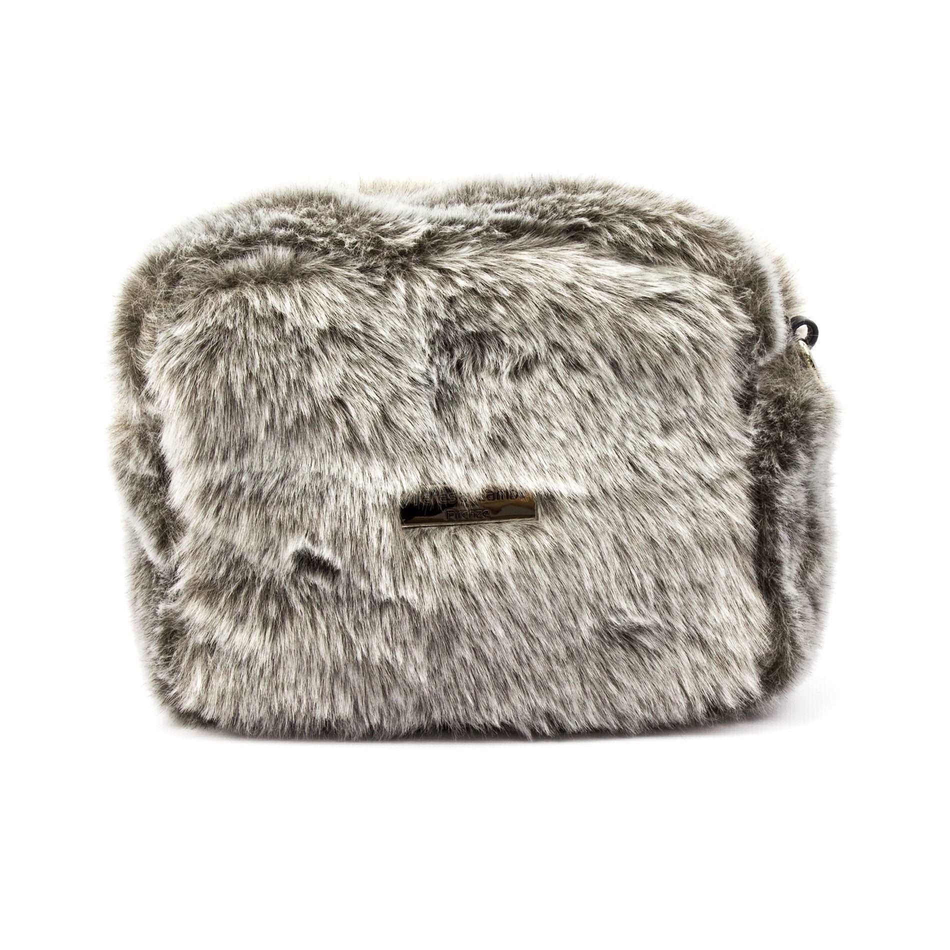 Borsa CH1 Pell - Alibishop