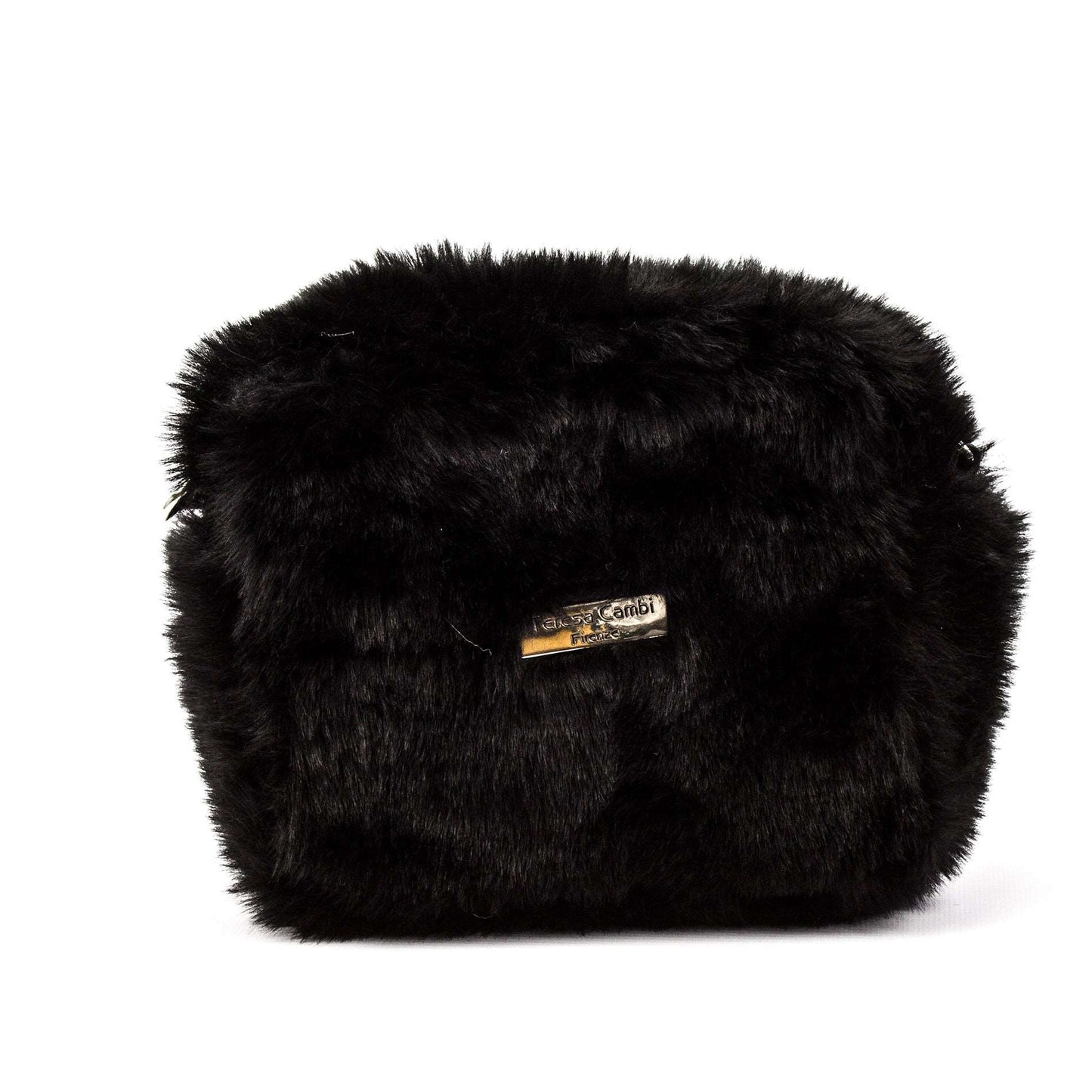 Borsa CH1 Pell - Alibishop