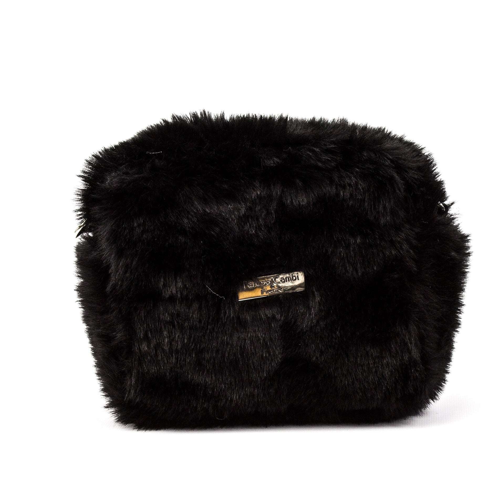 Borsa CH1 Pell - Alibishop