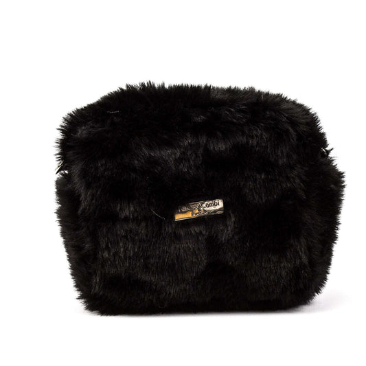 Borsa CH1 Pell - Alibishop