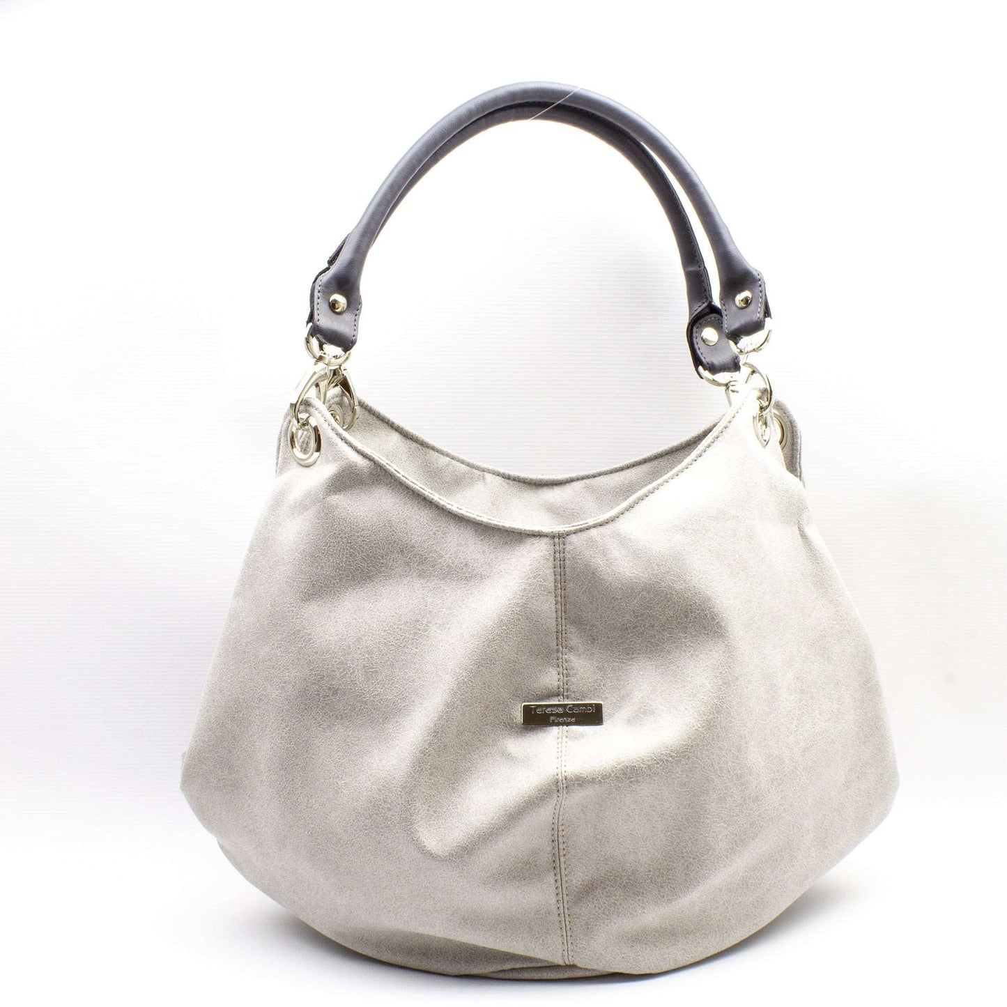 Borsa G80 Gold Dream - Alibishop