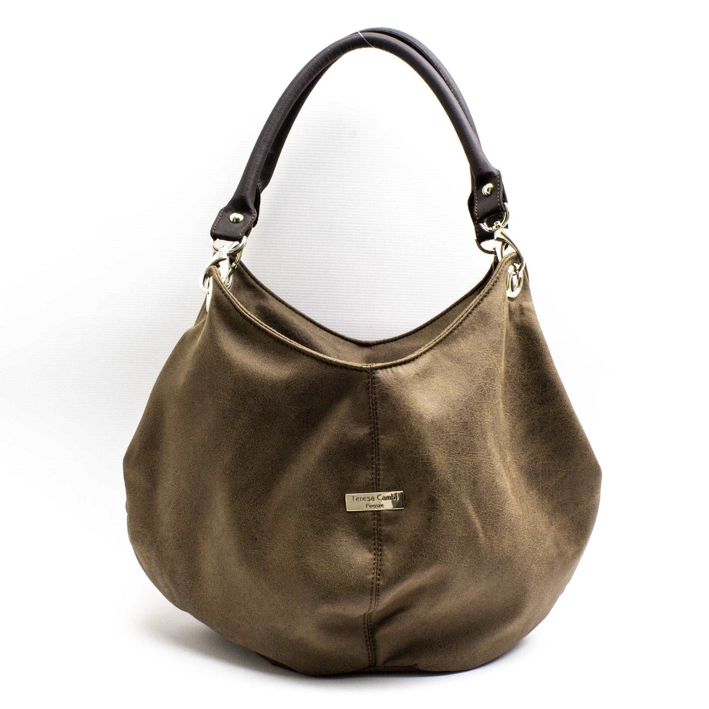 Borsa G80 Gold Dream - Alibishop