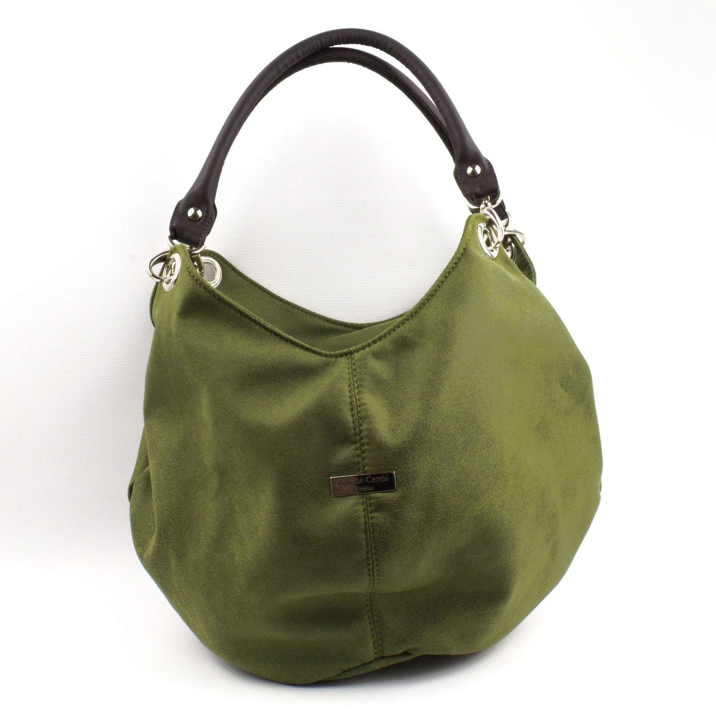 Borsa G80 Gold Dream