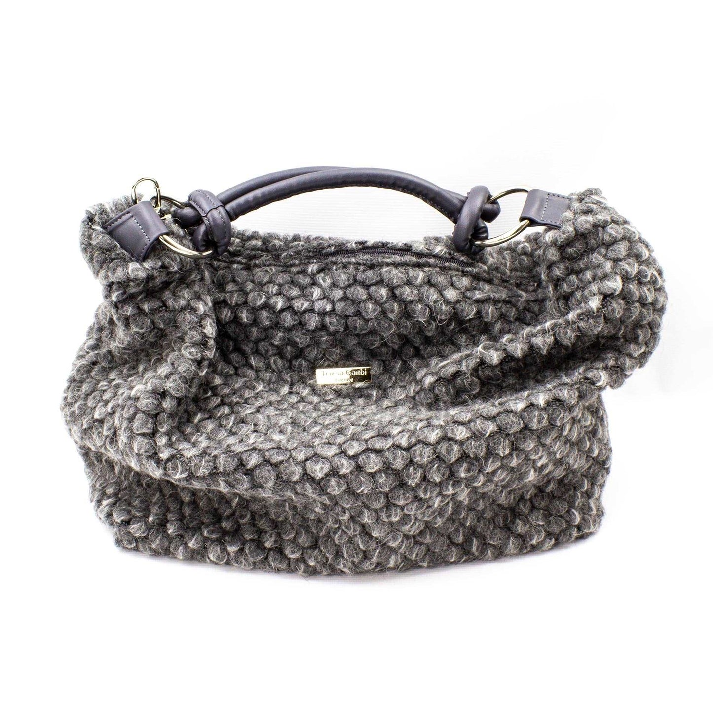 Borsa P40 Boccolo - Alibishop