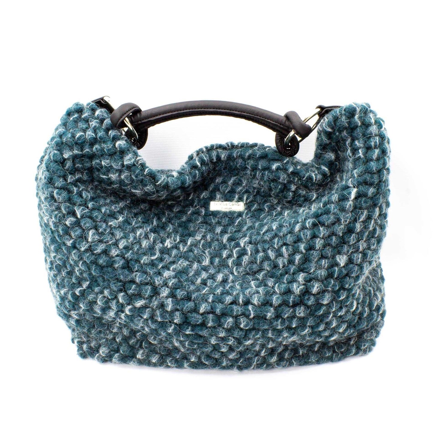 Borsa P40 Boccolo - Alibishop