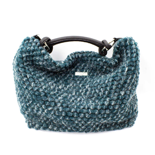 Borsa P40 Boccolo - Alibishop