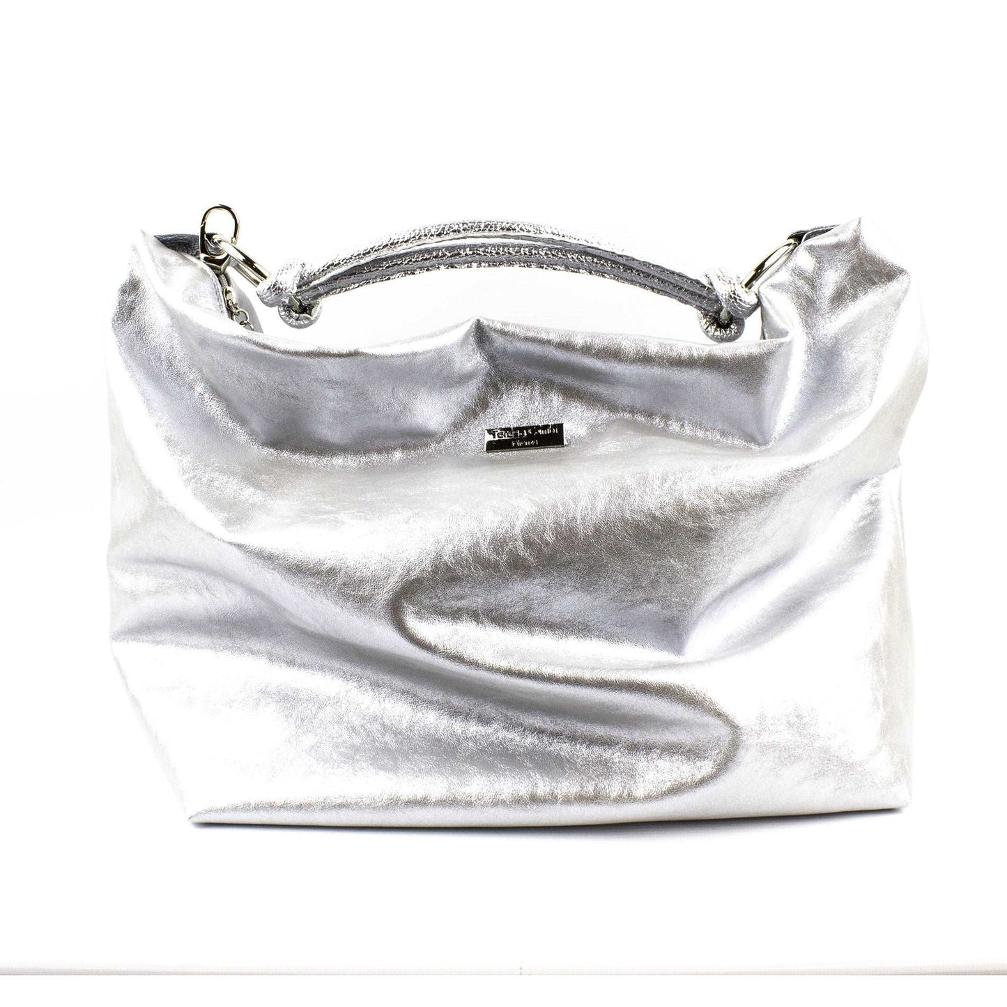 Borsa P40 Dubai - Alibishop