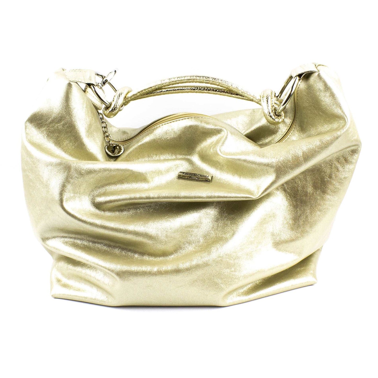 Borsa P40 Dubai - Alibishop