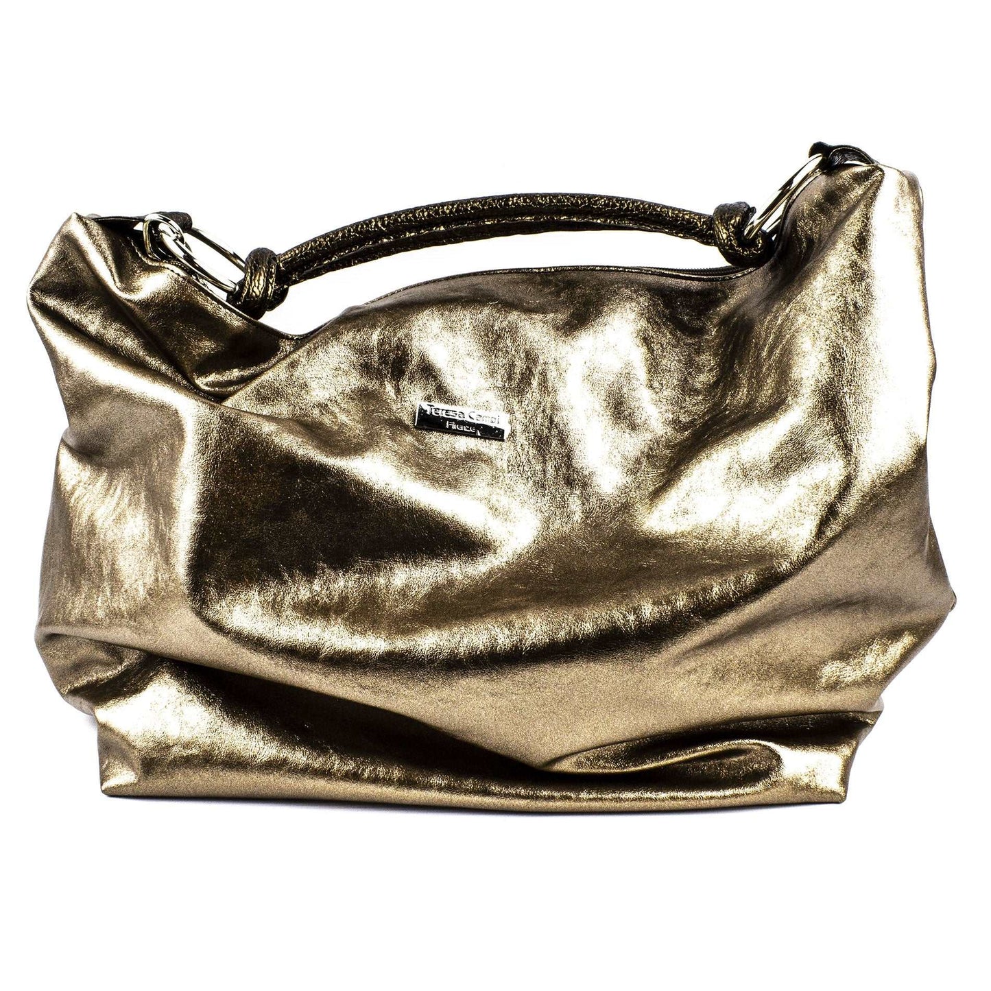 Borsa P40 Dubai - Alibishop