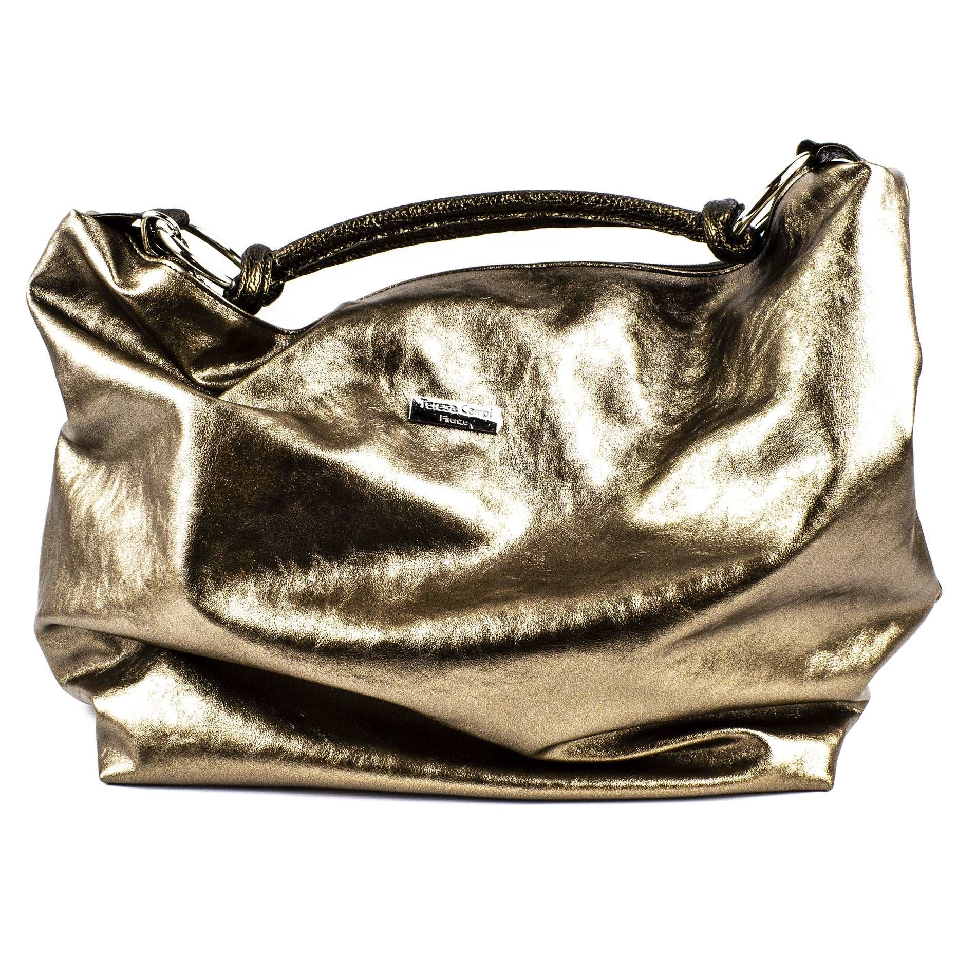 Borsa P40 Dubai - Alibishop